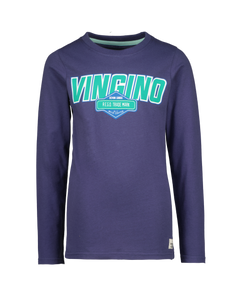 VN8308 T-Shirt  Vingino  Jaxson