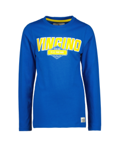 VN8309 T-Shirt  Vingino  Jaxson