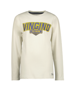 VN8310 T-Shirt  Vingino  Jaxson