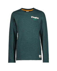 VN8318 T-Shirt  Vingino  Jext