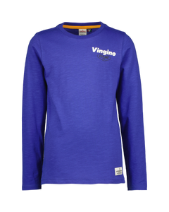 VN8317 T-Shirt  Vingino  Jext