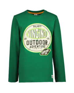 VN8321 T-Shirt  Vingino  Jatest