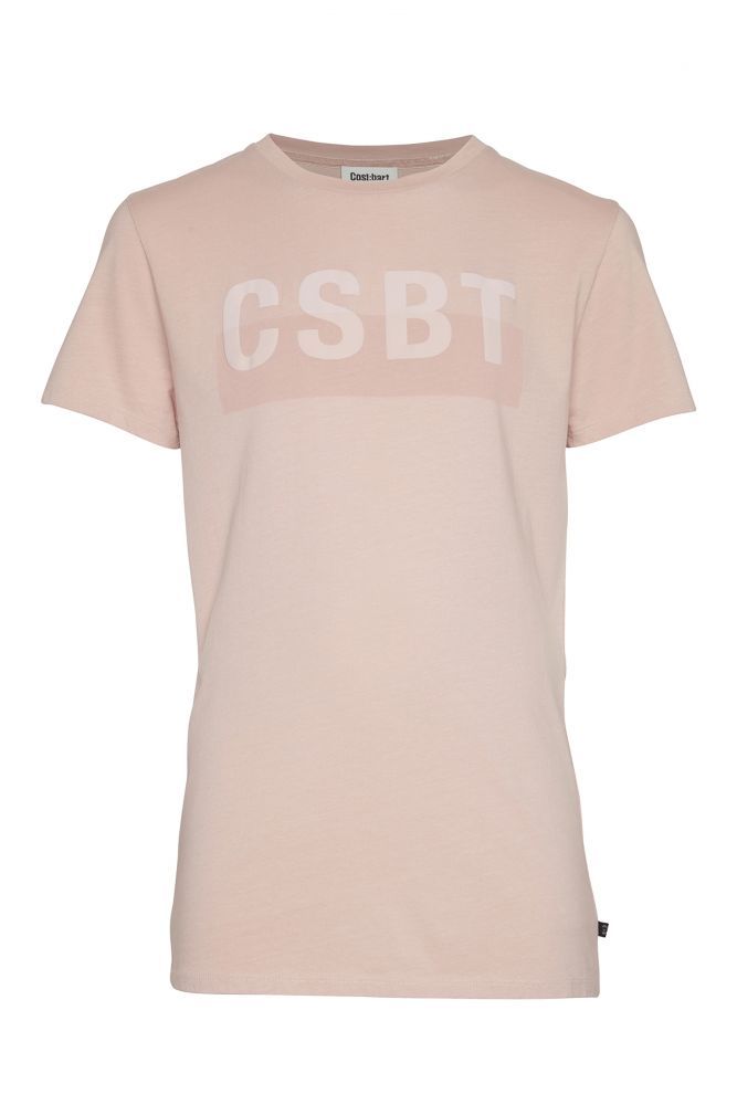 Cost:Bart COS1321 Shirt Abbey Roze