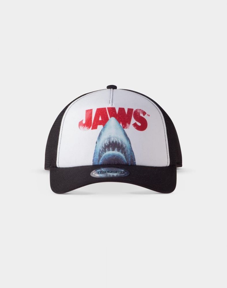 Jaws UNV1067 Multicolor