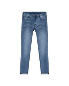 IN3276 Jeans  Indian Blue Jeans 