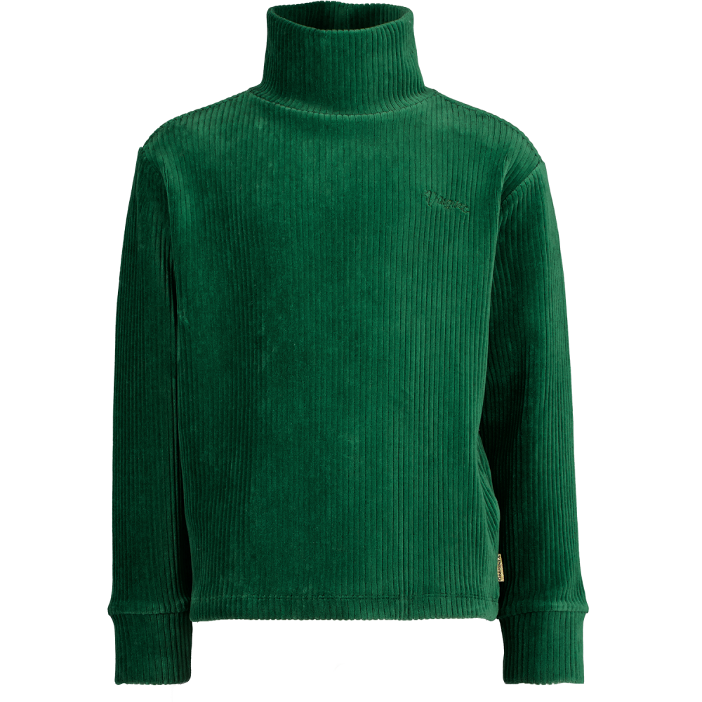 Vingino VN6126 Sweater Nenise Green