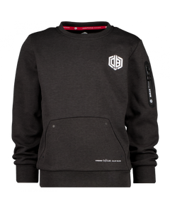 VN6907 Trui / Sweater  Vingino By Daley Blind  NASMANT
