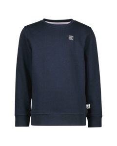 KBN3400 Sweater C0874 NULLO