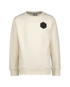 KBN3400 Sweater C0911 NORDIN