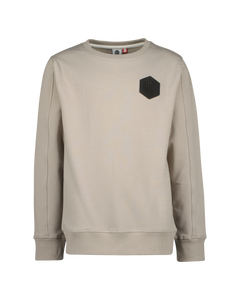 KBN3400 Sweater C0911 NORDIN