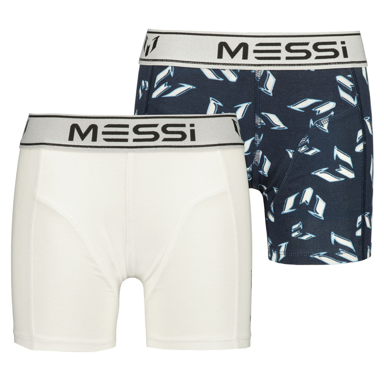 KBN7250 Pyjama C0993 Messi 2-Pack-03
