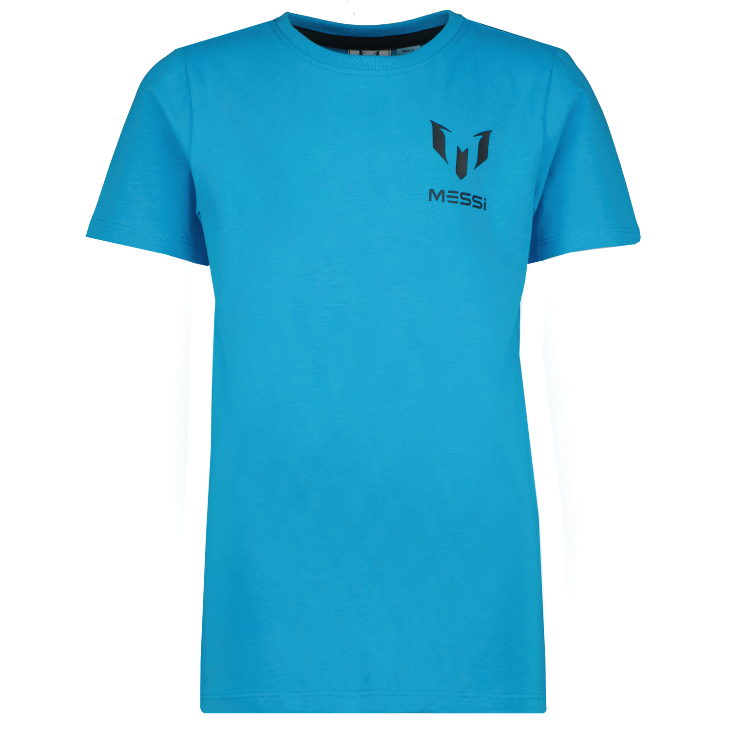 VN9172 T-Shirt Hionel