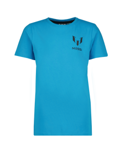 VN9172 T-Shirt  Hionel
