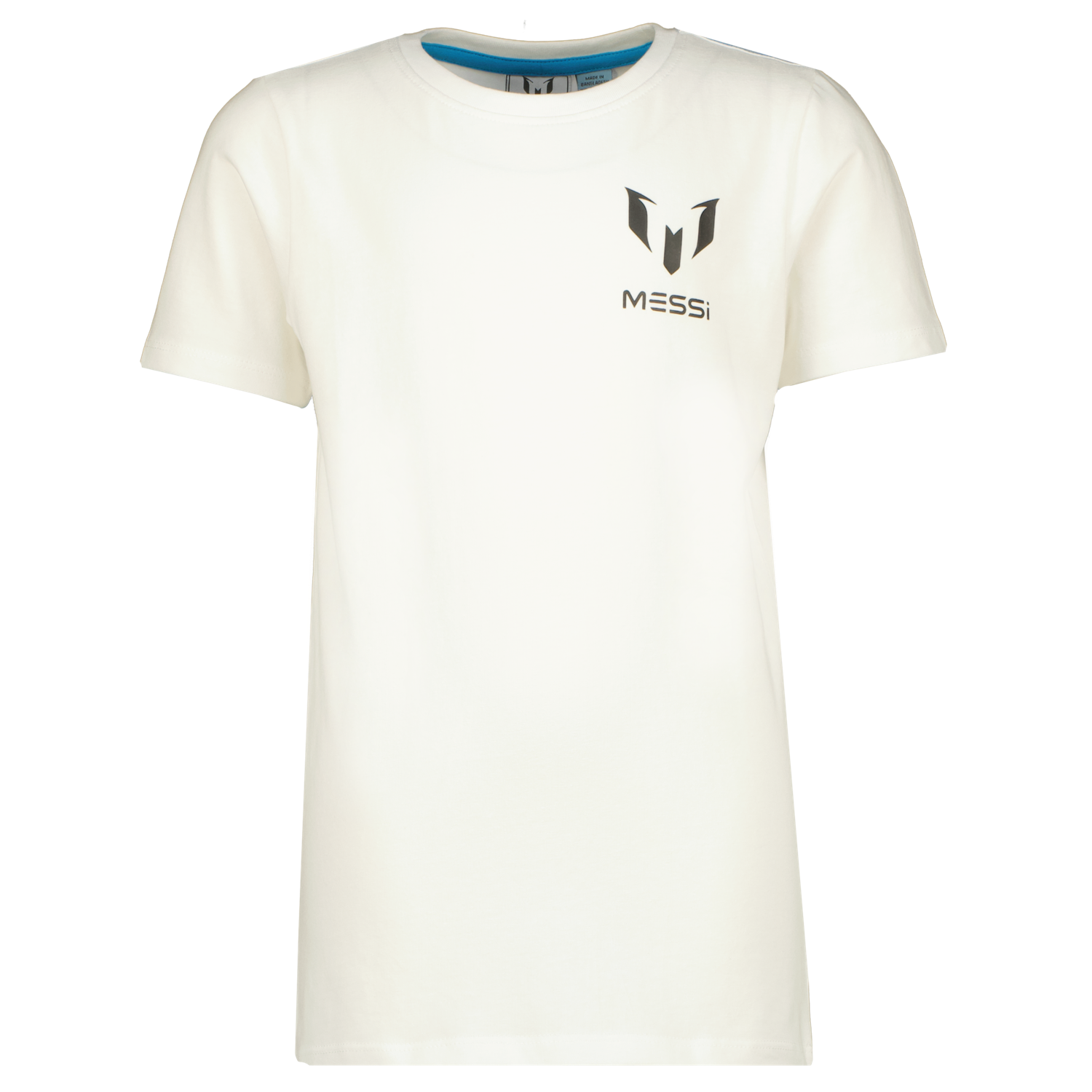 VN9171 T-Shirt Hionel