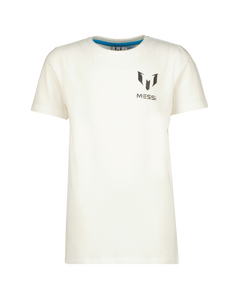 VN9171 T-Shirt  Hionel
