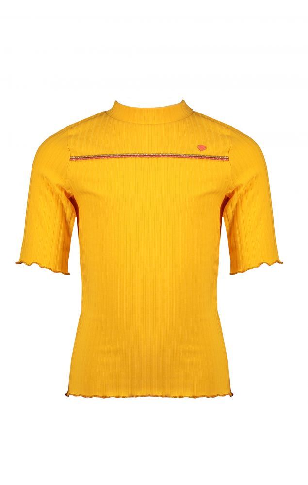 NONO NONO3118 Shirt Oranje
