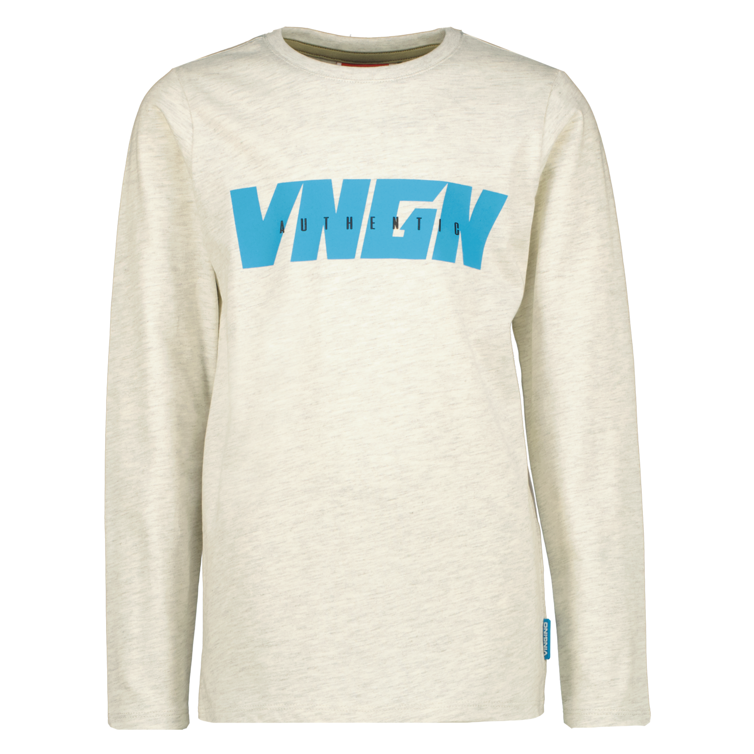 VN9211 T-Shirt JOREN