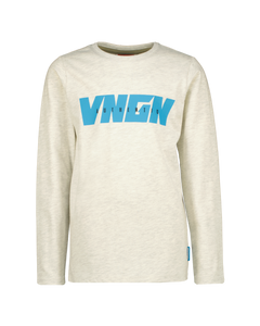 VN9211 T-Shirt  JOREN