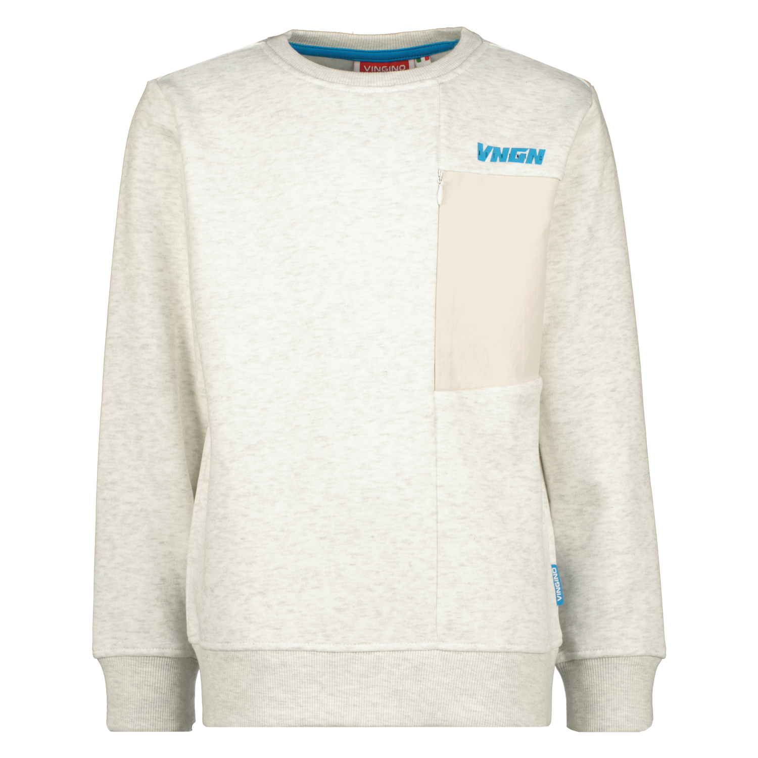 VN9220 Trui / Sweater NEREO