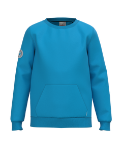 VN9222 Trui / Sweater  NOCKET