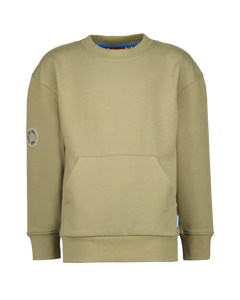 VN9223 Trui / Sweater  NOCKET