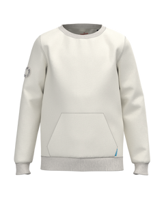 VN9221 Trui / Sweater  NOCKET