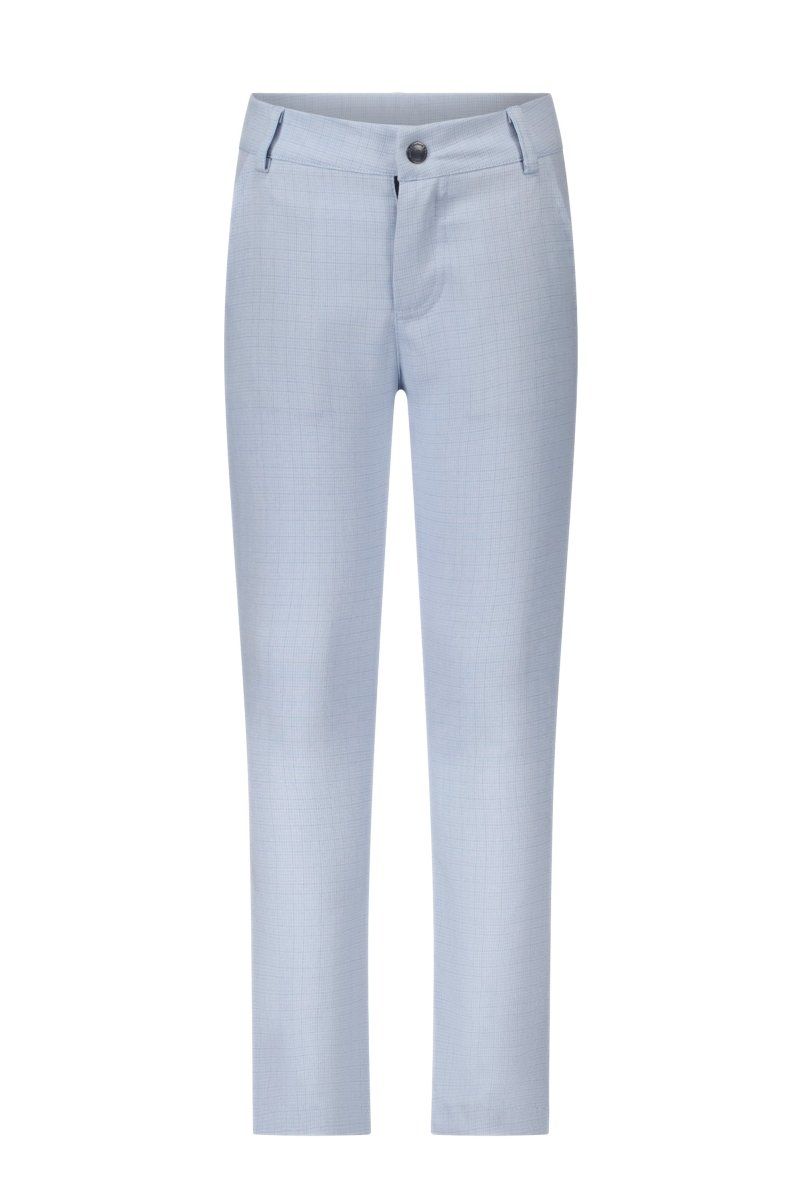 Broek DAIMLER suit pants Spring/Summer'24