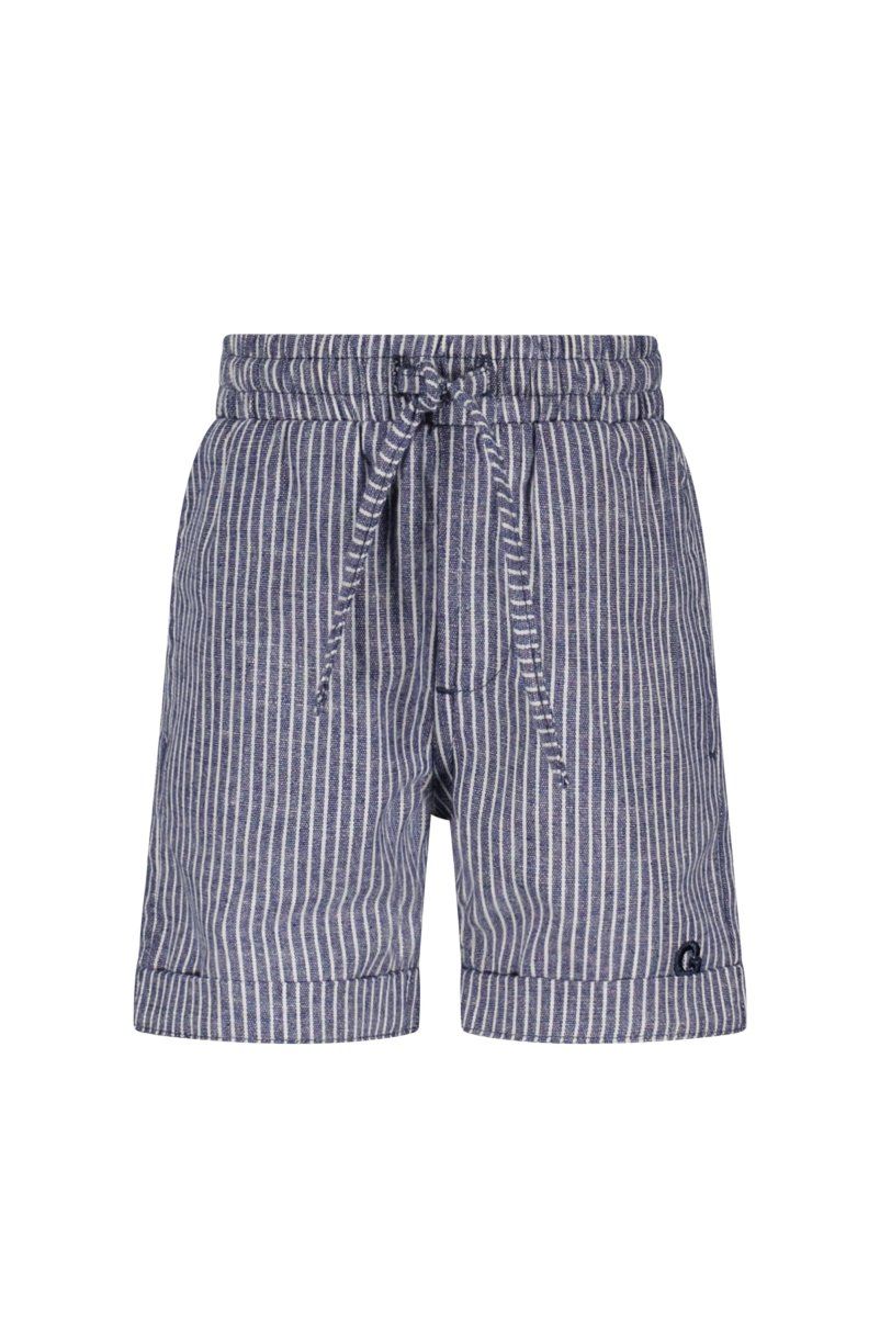 Short DARRYL striped shorts Spring/Summer'24