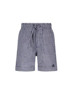 Short DARRYL striped shorts Spring/Summer '24