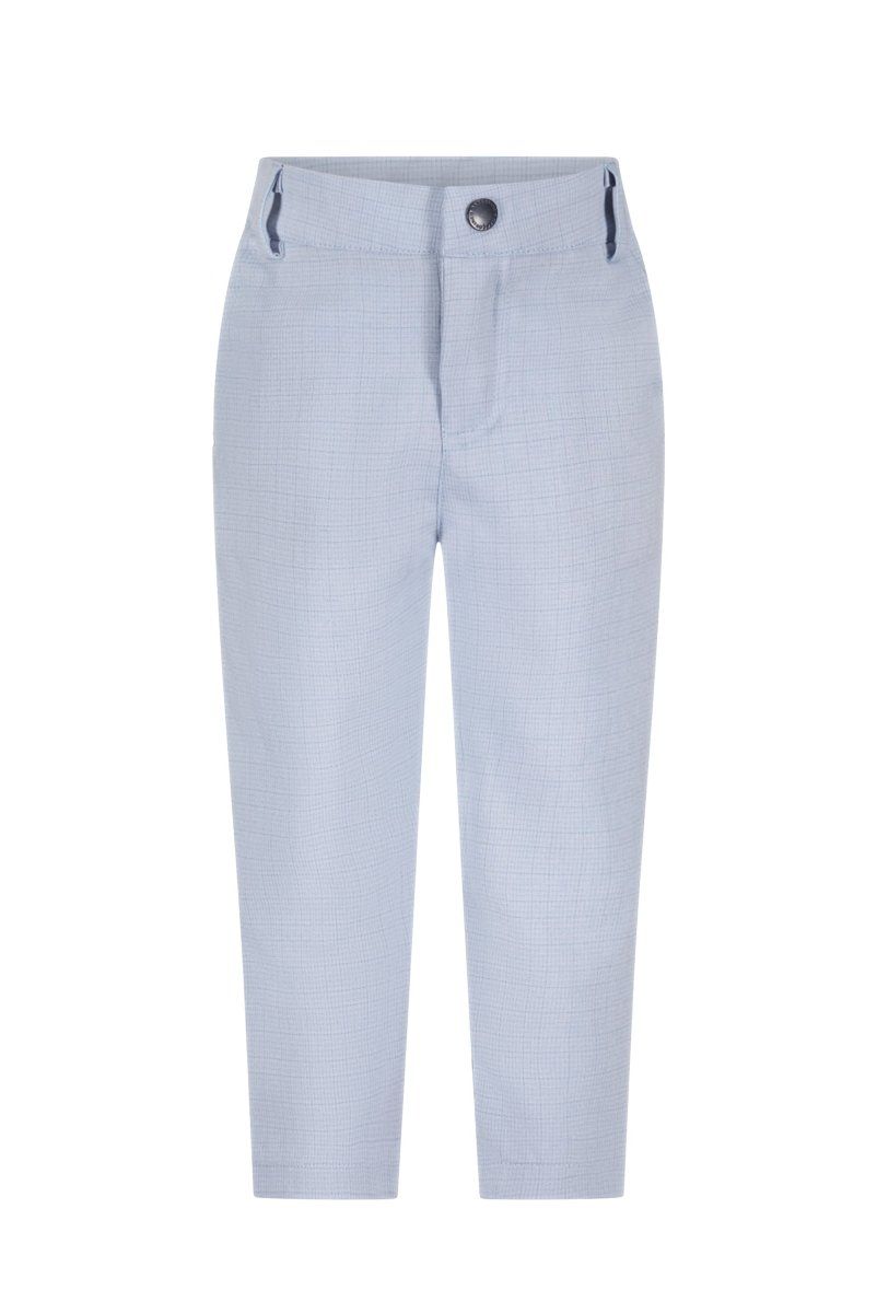 Broek DAVEY suit pants Spring/Summer'24