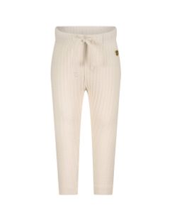 Broek DELHY cable knit pants Spring/Summer '24