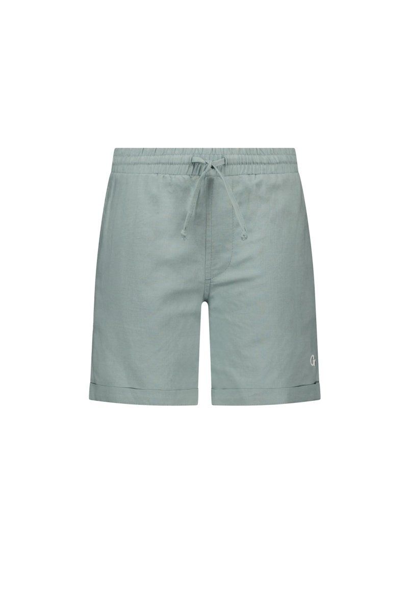Short DEUCE summer shorts'24