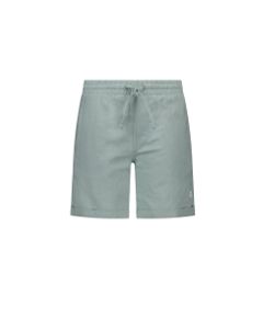Short DEUCE summer shorts '24