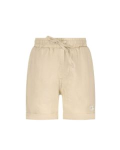 Short DEUCY summer shorts '24