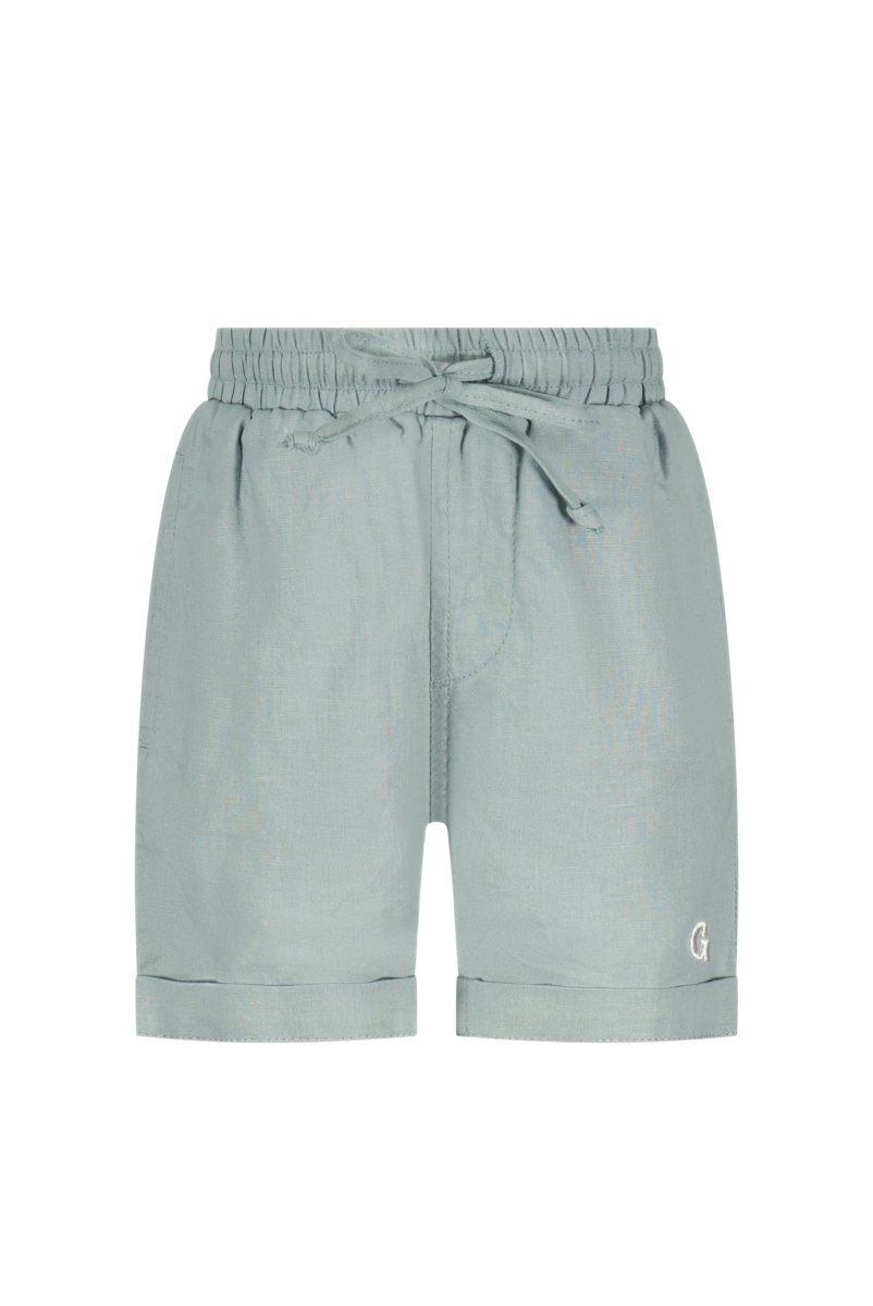 Short DEUCY summer shorts'24