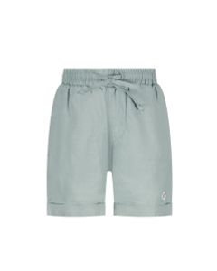 Short DEUCY summer shorts '24