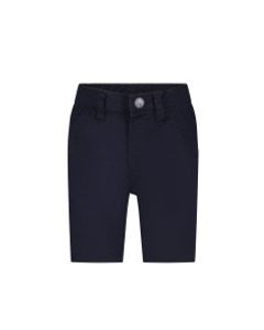 Short DRAKEY twill shorts Spring/Summer '24