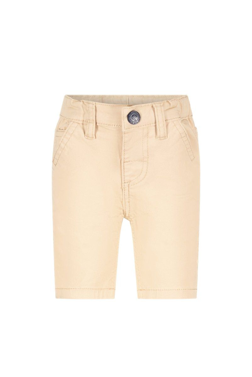 Short DRAKEY twill shorts Spring/Summer'24