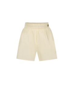 Short DWASY silky voile shorts '24