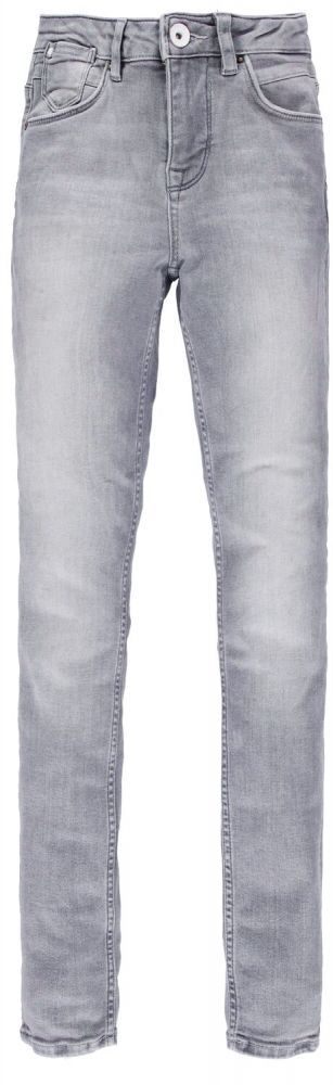 Garcia Jeans GC1368 Broek Rianna medium used