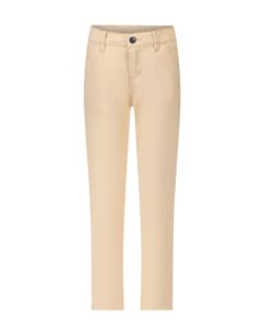 Broek DYLANO twill trousers Spring/Summer '24