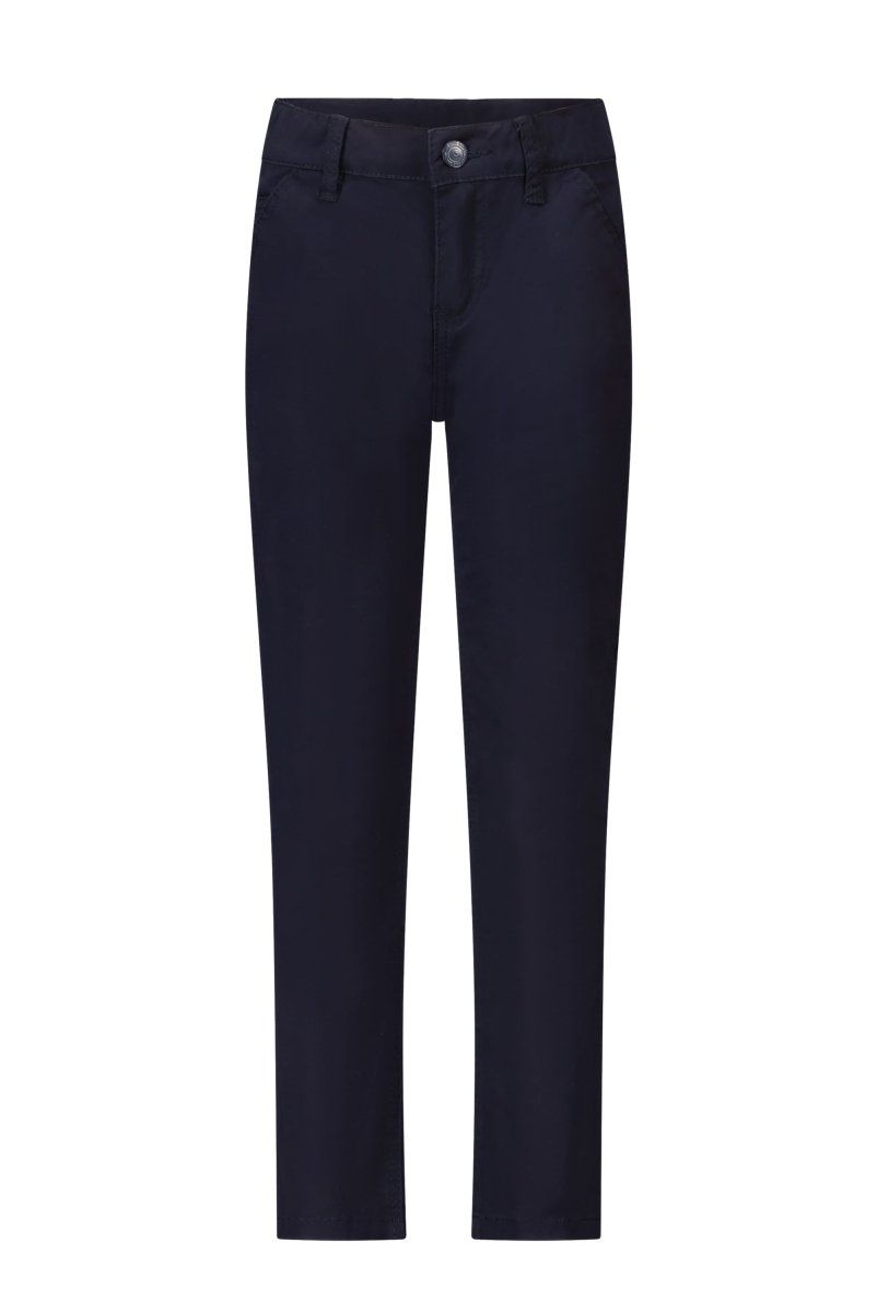 Broek DYLANO twill trousers Spring/Summer'24