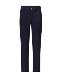 Broek DYLANO twill trousers Spring/Summer '24