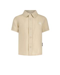 T-Shirt ECCALO short sleeve shirt '24