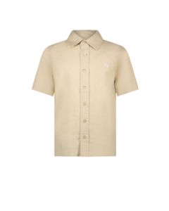 T-Shirt EVIO short sleeve shirt '24