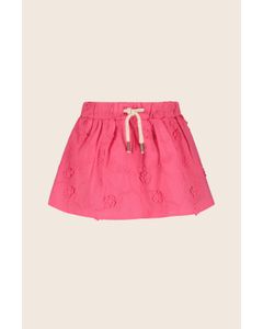 Rok Skirt VIEVE pink