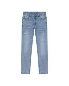 IN3278 Jeans  Indian Blue Jeans 