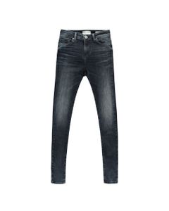CA5855 Jeans  OTILA DENIM BLACK BLUE