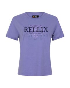 REL1357 T-Shirt  Rellix 