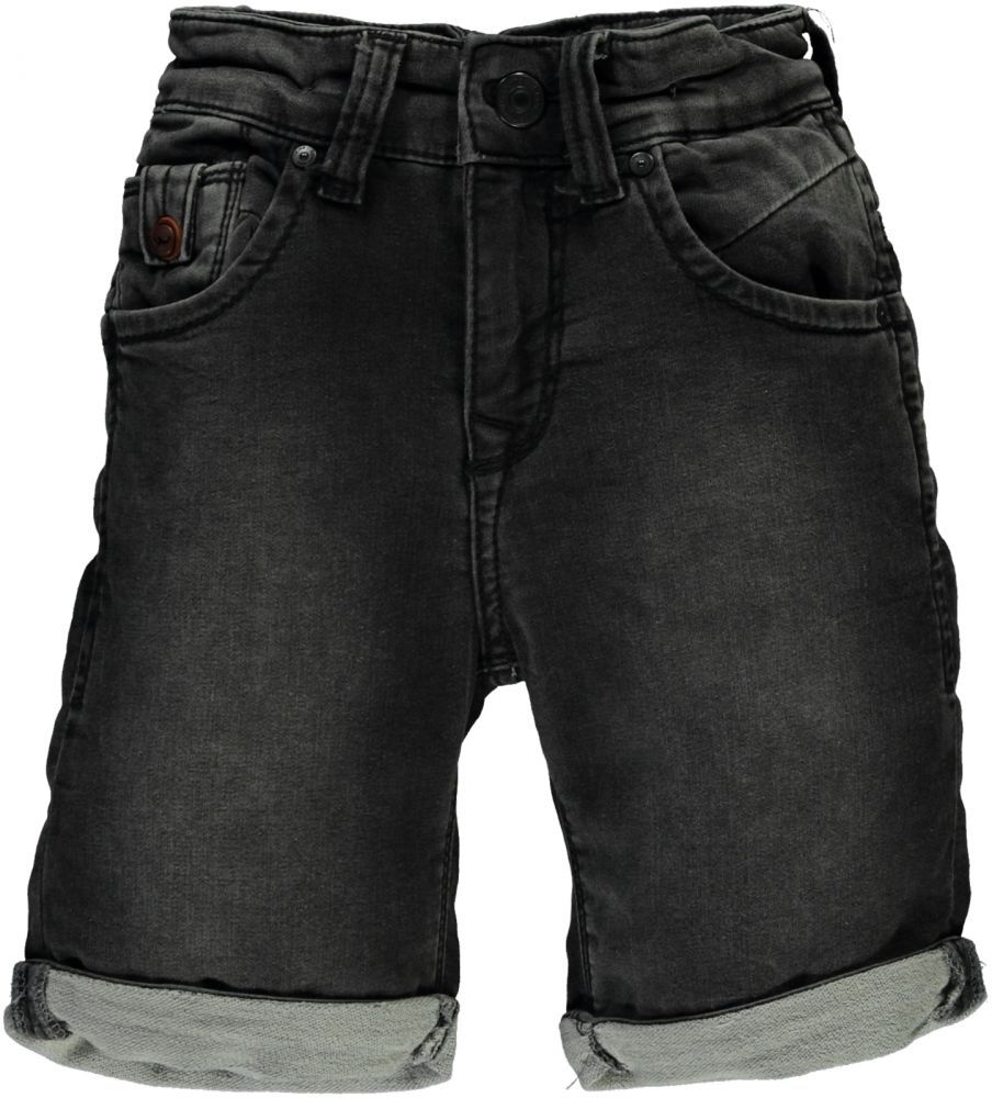 LTB Jeans LTB1251 Short Anders X Grijs